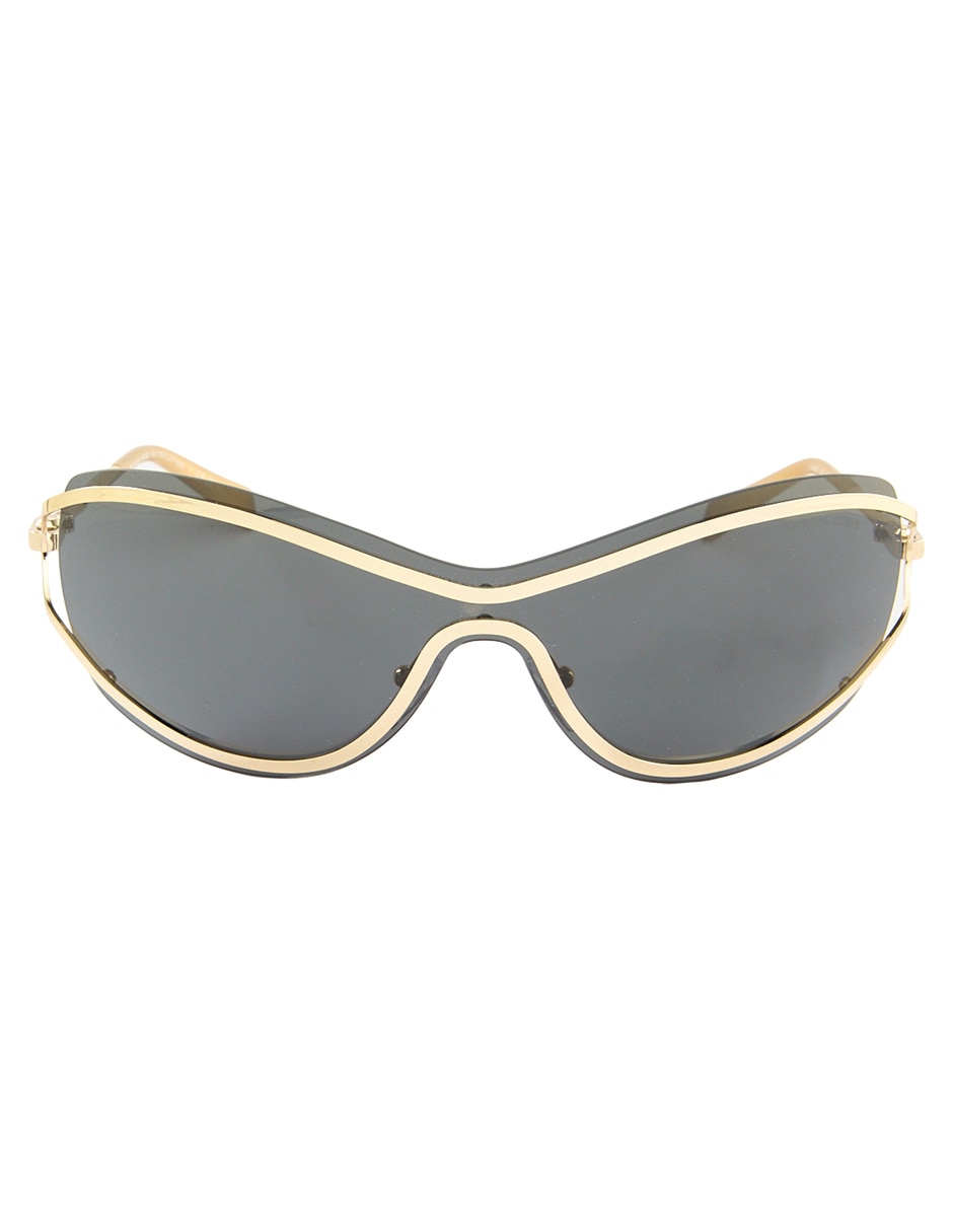Lentes de sol Premium Fashion La Praia para mujer
