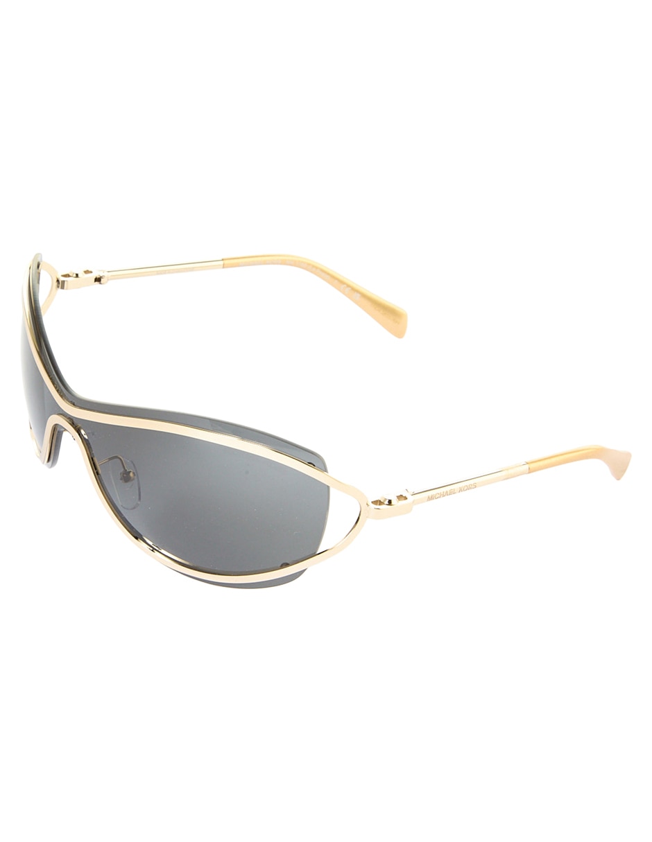 Lentes de sol Premium Fashion La Praia para mujer 2