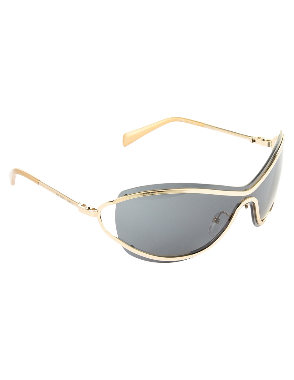 Lentes de sol Premium Fashion La Praia para mujer 3