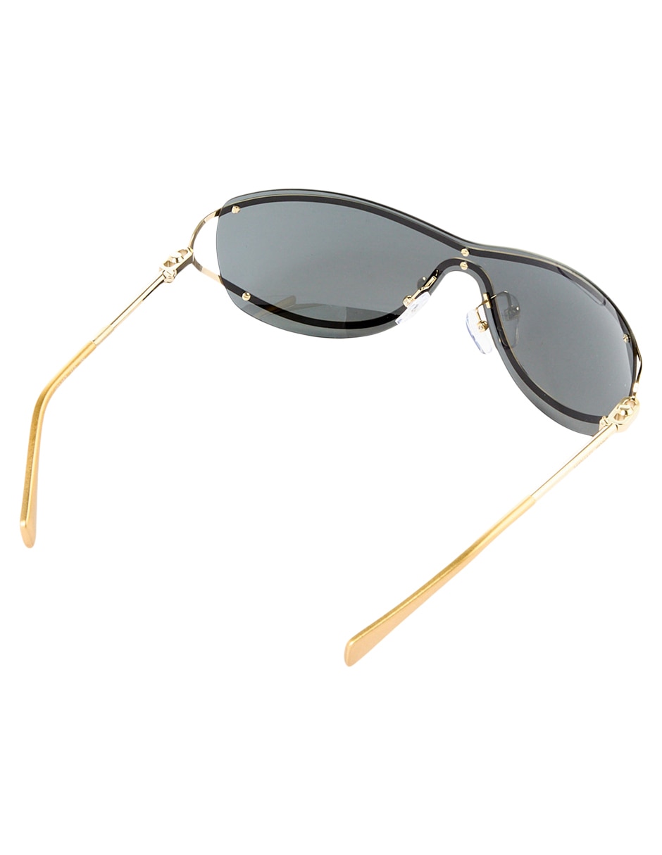 Lentes de sol Premium Fashion La Praia para mujer 4