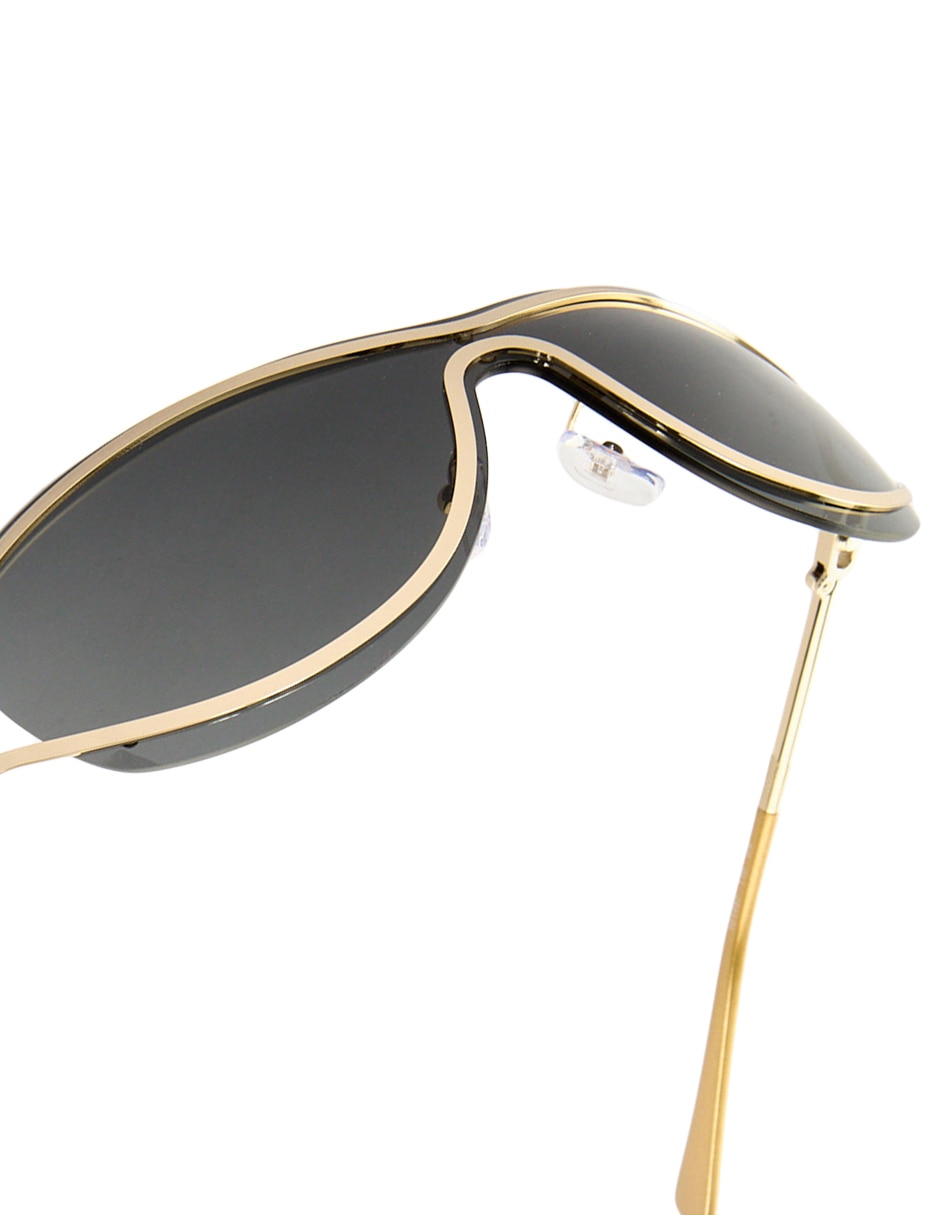 Lentes de sol Premium Fashion La Praia para mujer 5