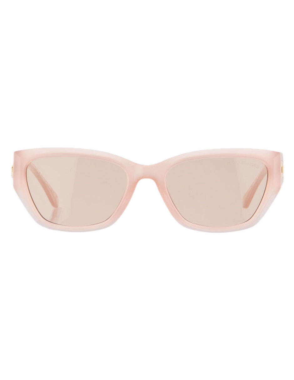 Lentes de sol Premium Fashion Pearl River para mujer