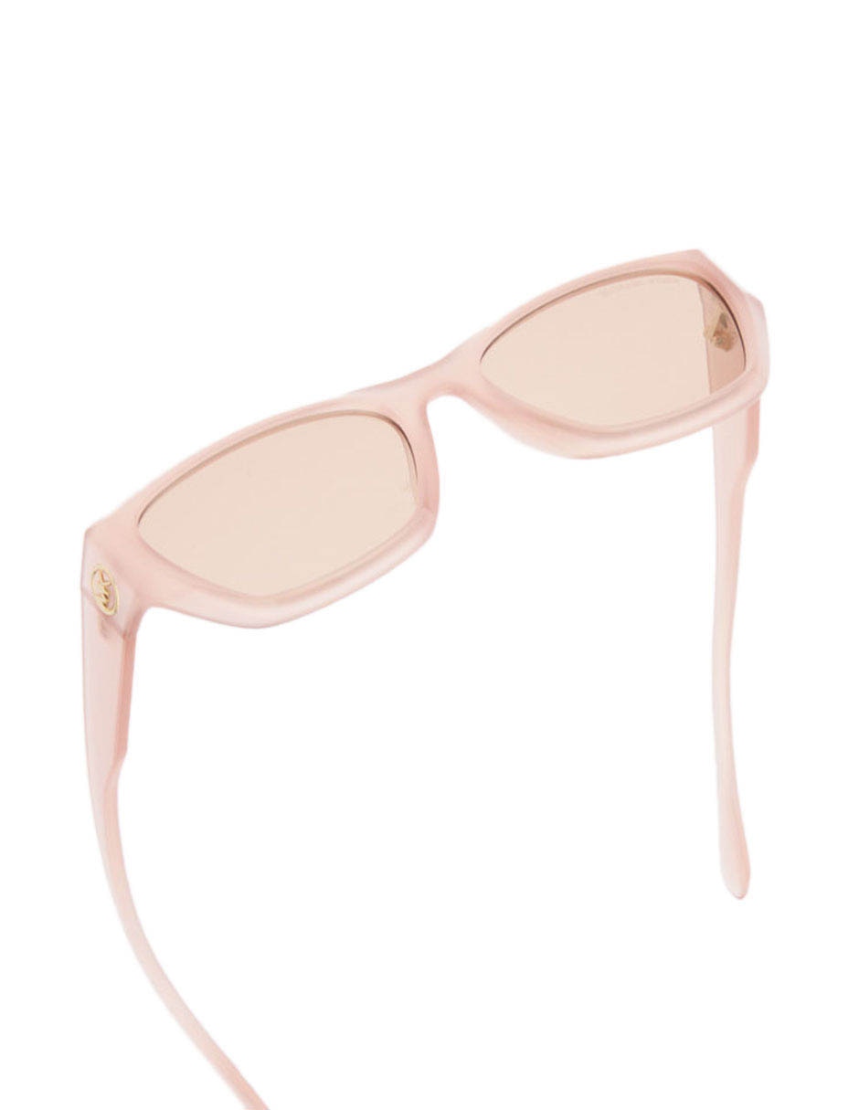Lentes de sol Premium Fashion Pearl River para mujer 5