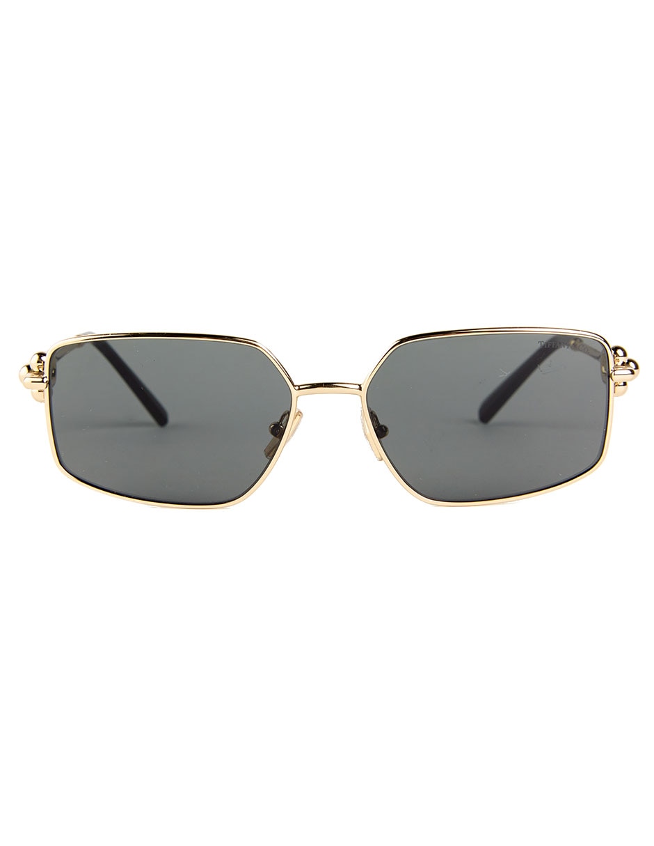 Lentes de sol Luxury Icons unisex 1