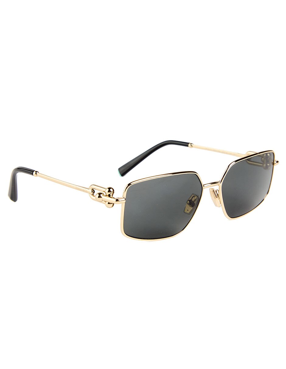 Lentes de sol Luxury Icons unisex 7
