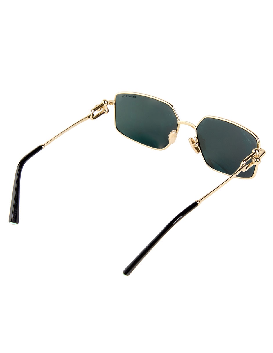 Lentes de sol Luxury Icons unisex 5