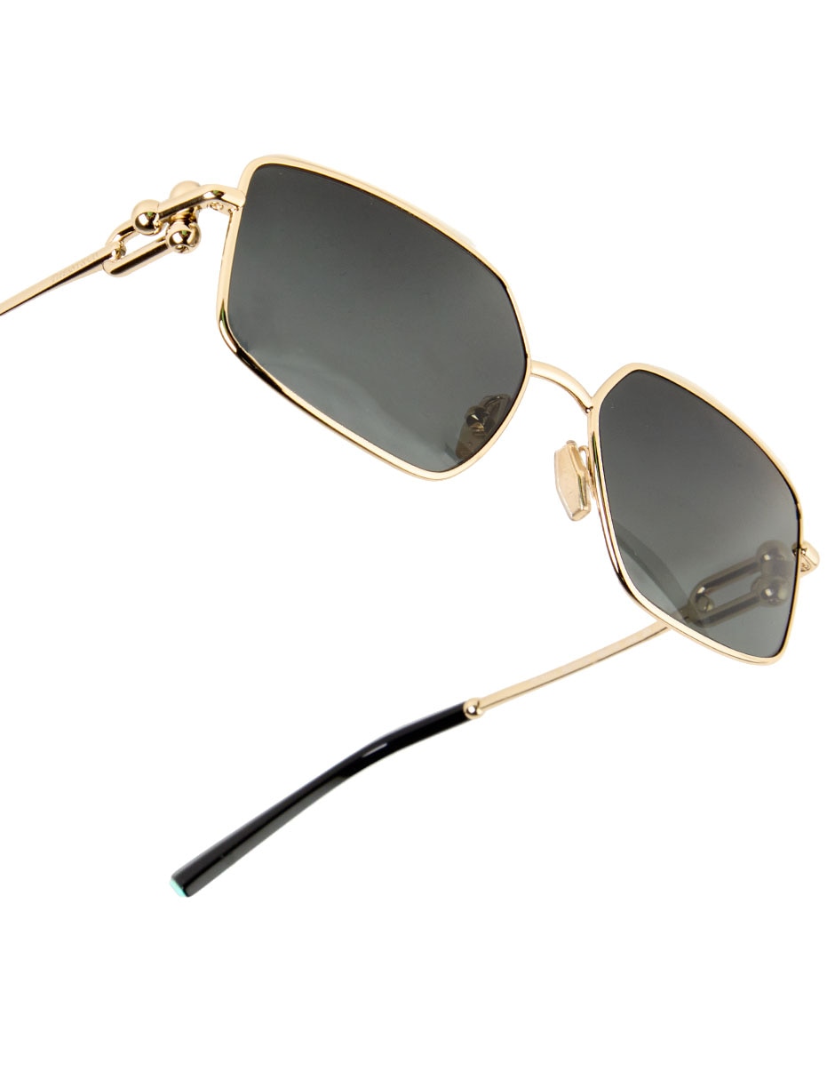 Lentes de sol Luxury Icons unisex