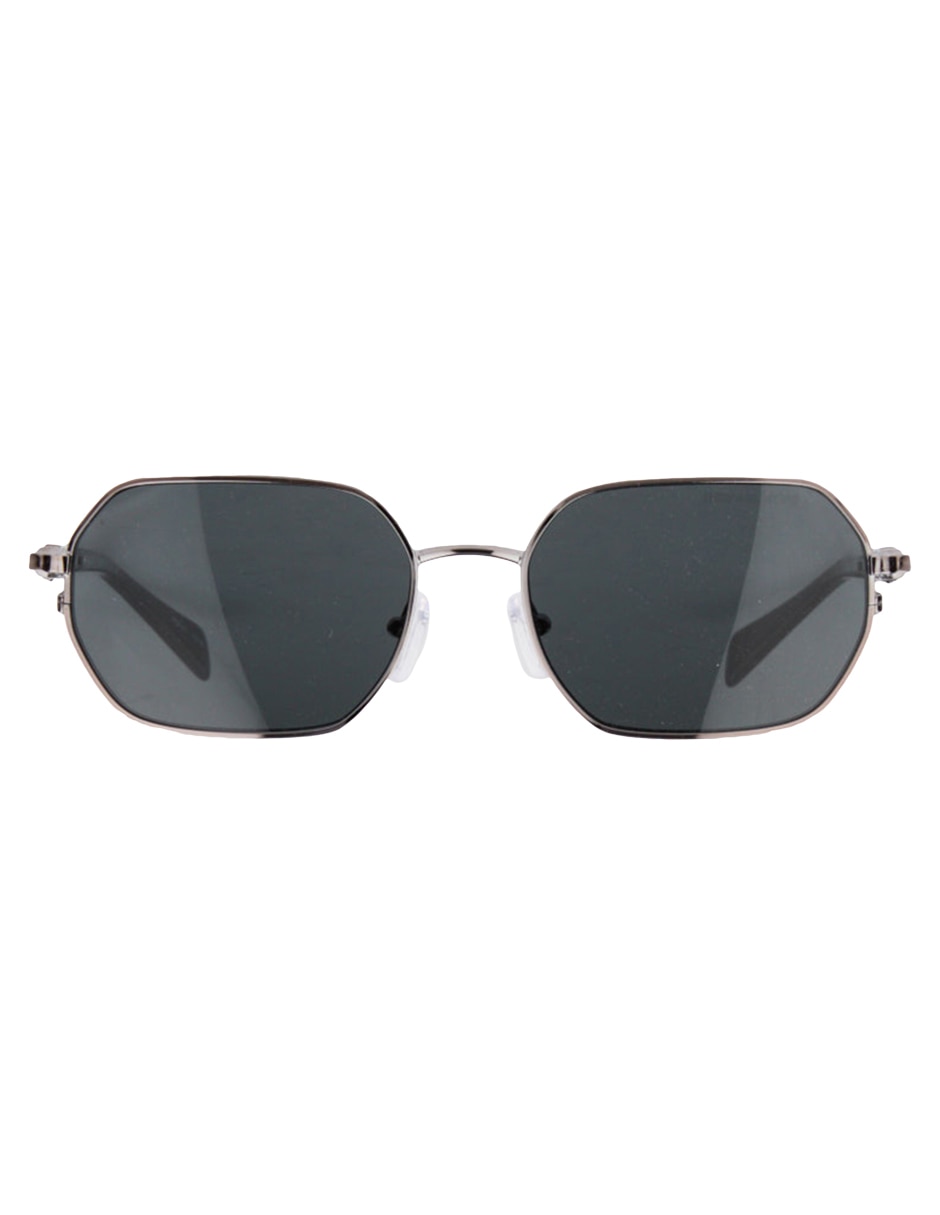 Lentes de sol Premium Fashion Saint Martin unisex