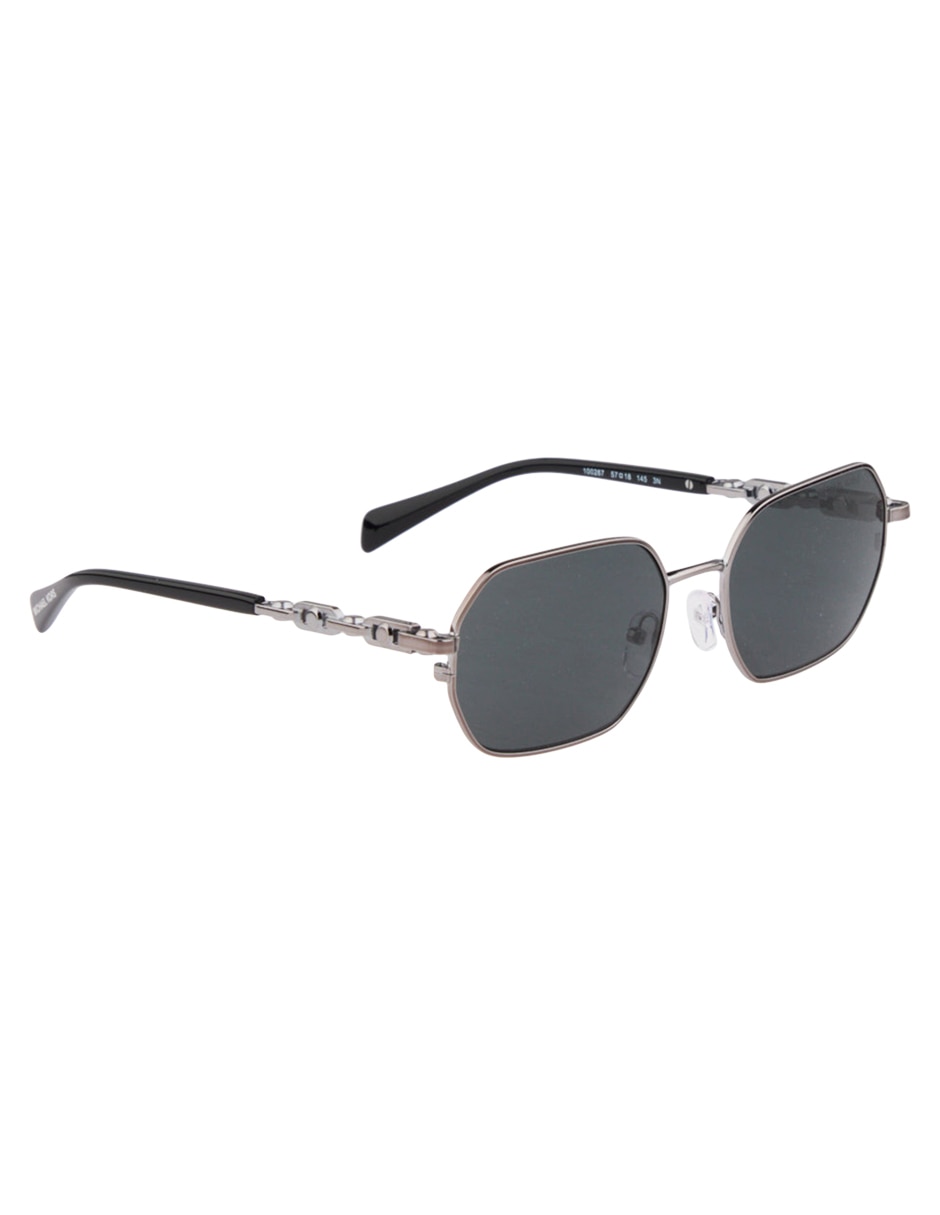 Lentes de sol Premium Fashion Saint Martin unisex 3