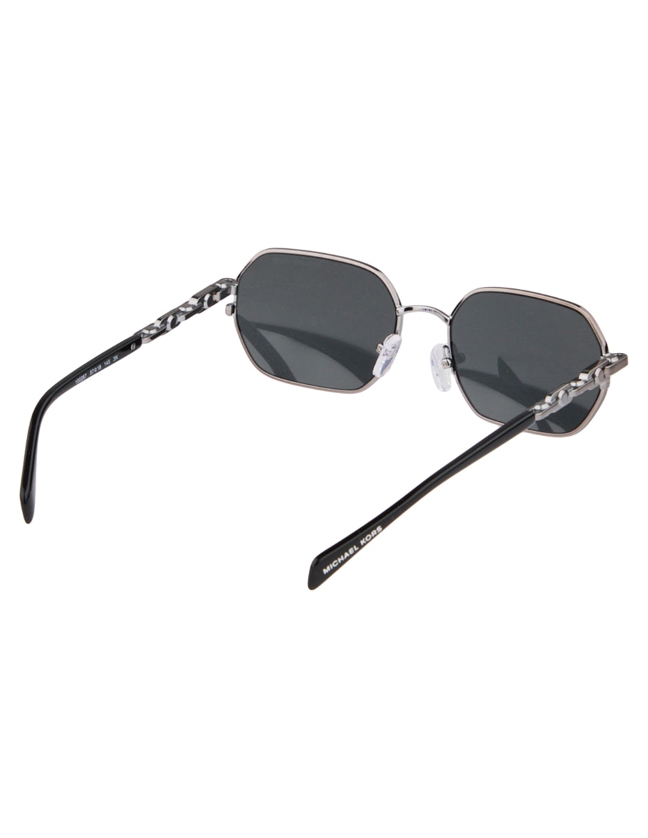 Lentes de sol Premium Fashion Saint Martin unisex 4