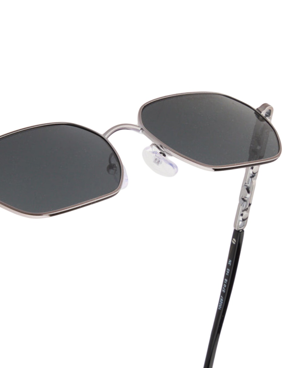 Lentes de sol Premium Fashion Saint Martin unisex 5