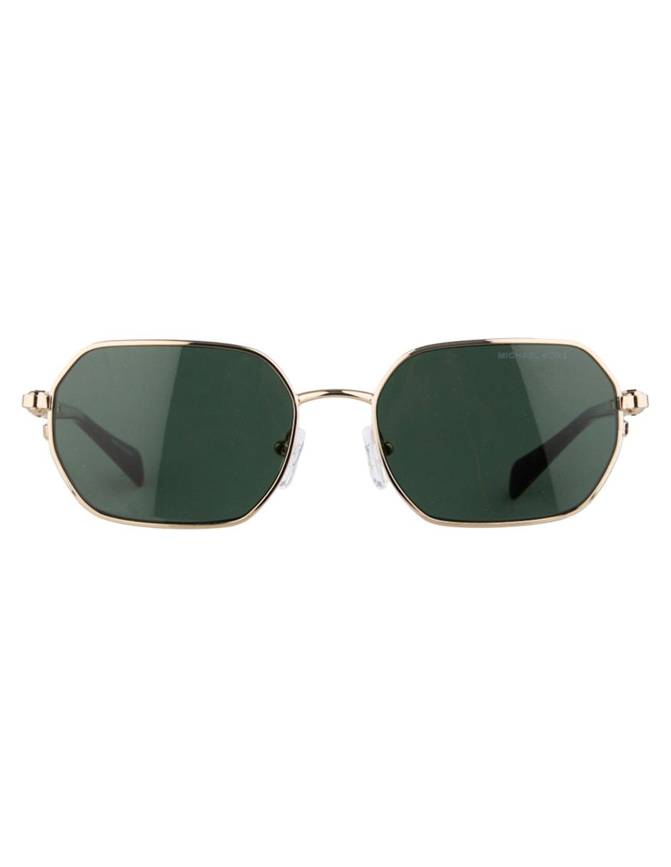 Lentes de sol Premium Fashion Saint Martin unisex 1