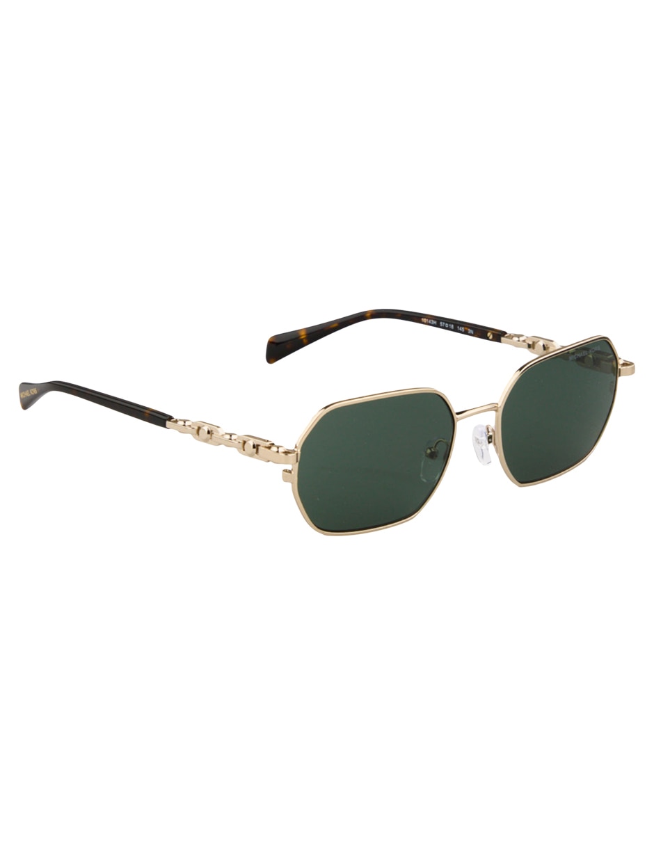 Lentes de sol Premium Fashion Saint Martin unisex 3