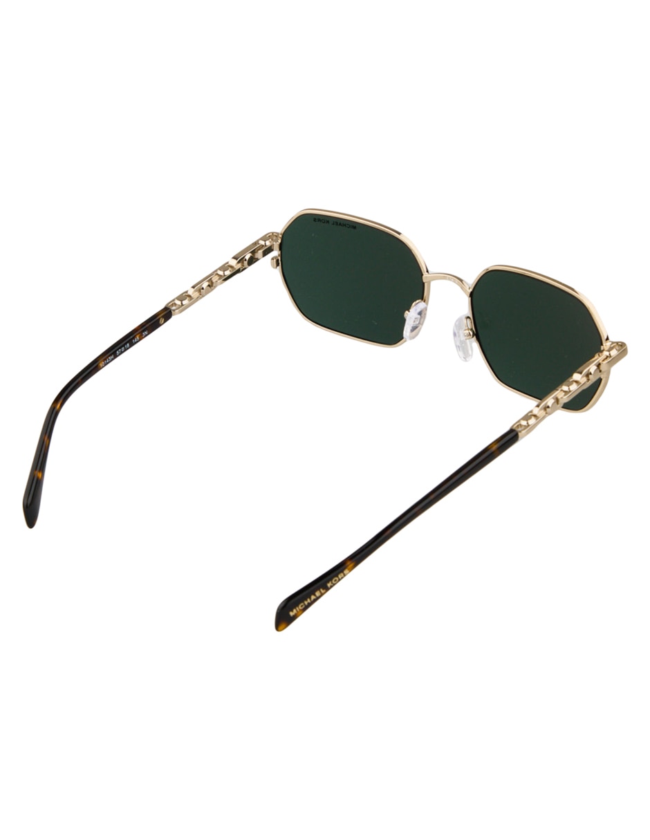Lentes de sol Premium Fashion Saint Martin unisex 4