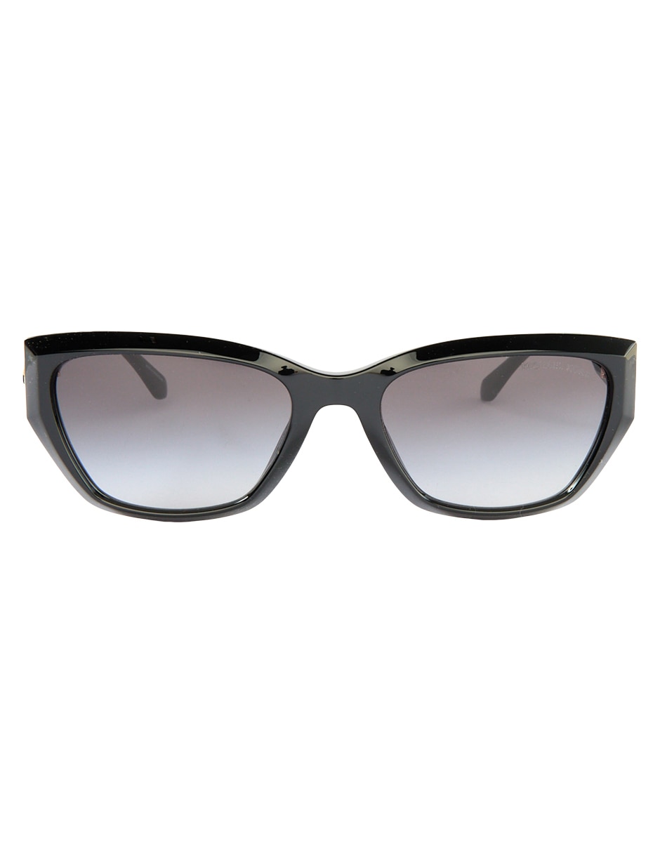 Lentes de sol Premium Fashion Pearl River para mujer