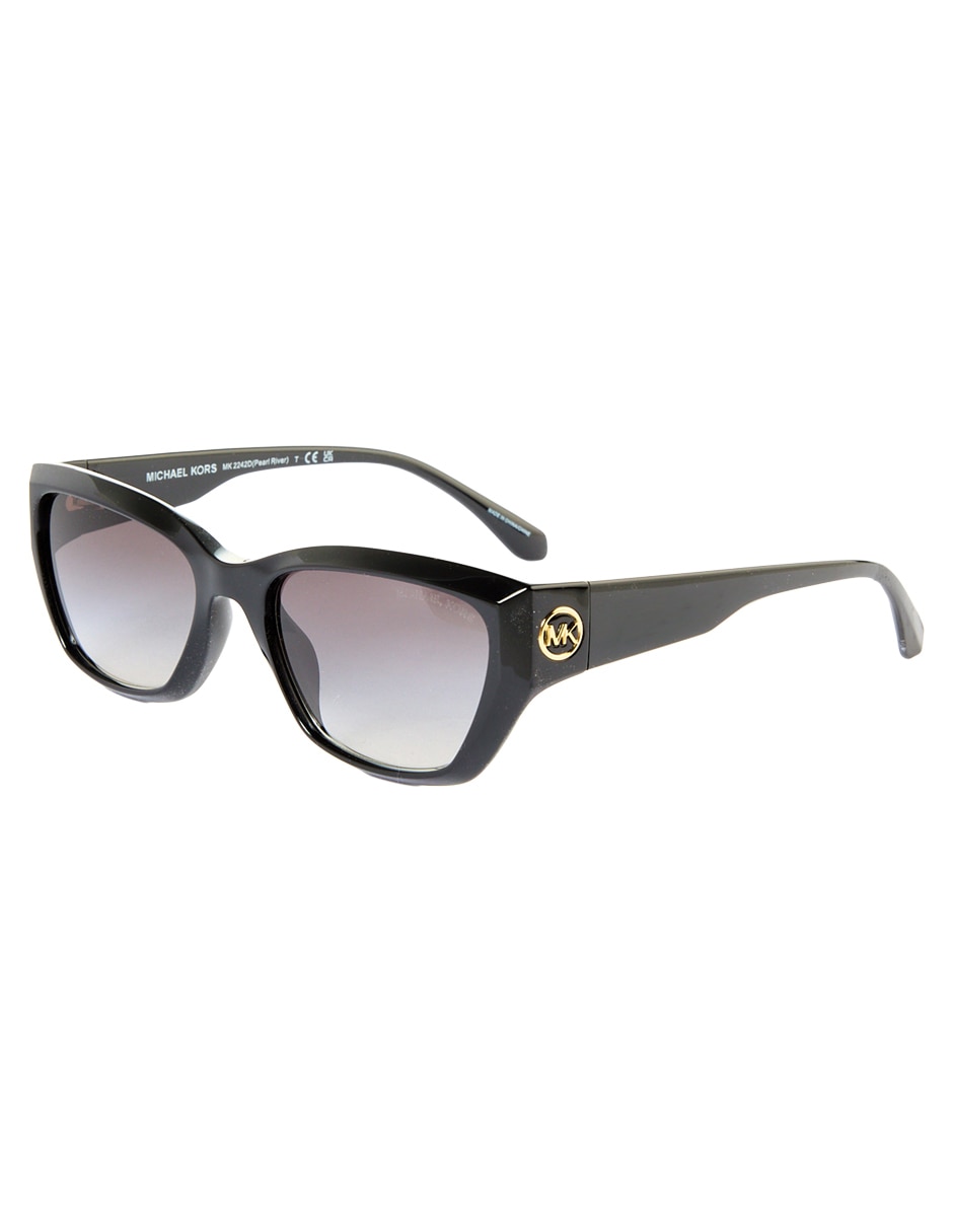 Lentes de sol Premium Fashion Pearl River para mujer 2