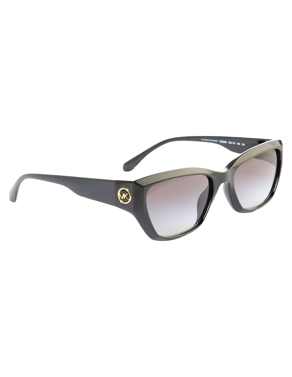 Lentes de sol Premium Fashion Pearl River para mujer 3