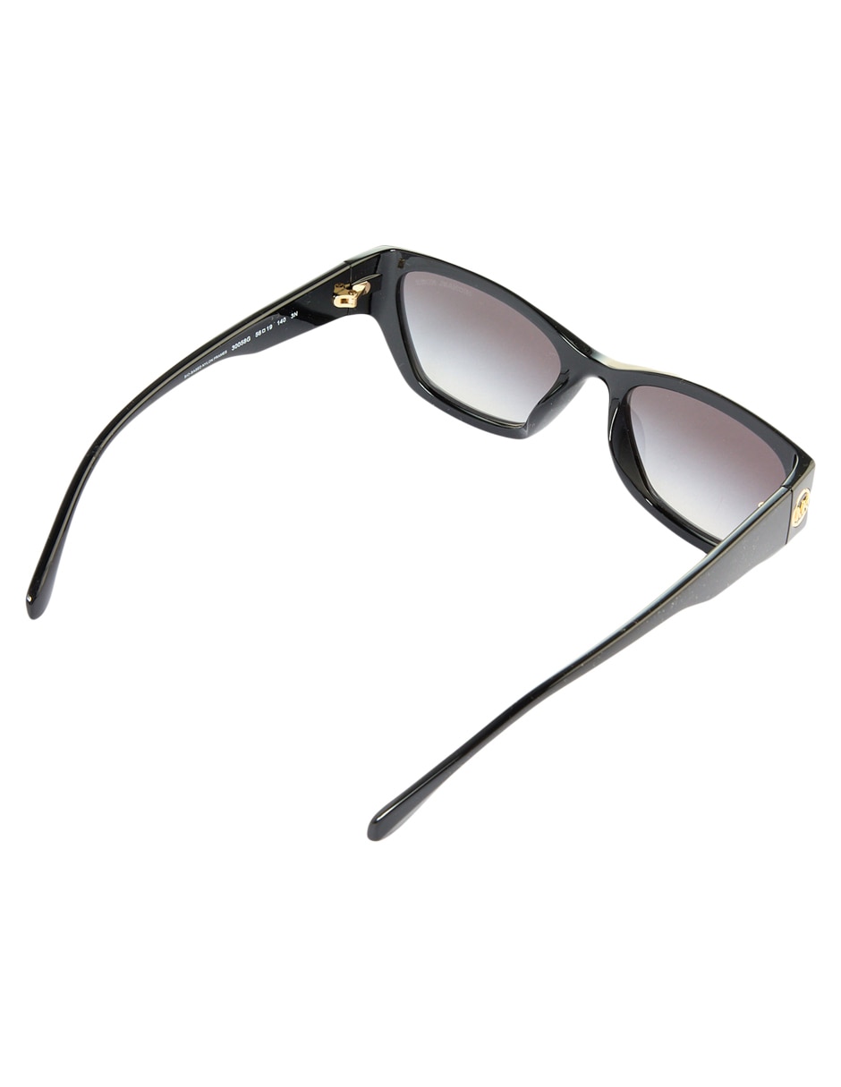 Lentes de sol Premium Fashion Pearl River para mujer 4