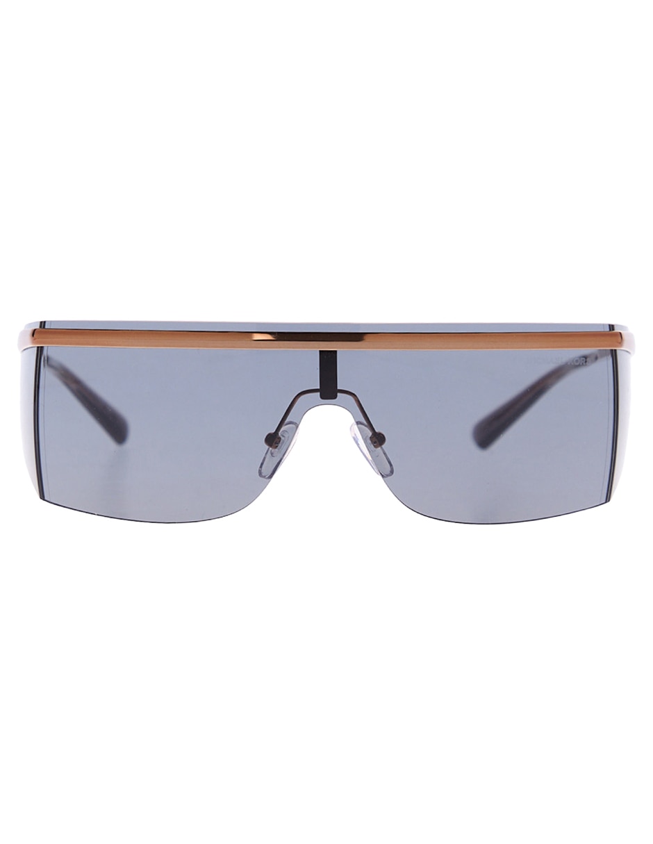 Lentes de sol Premium Fashion Palisades para hombre
