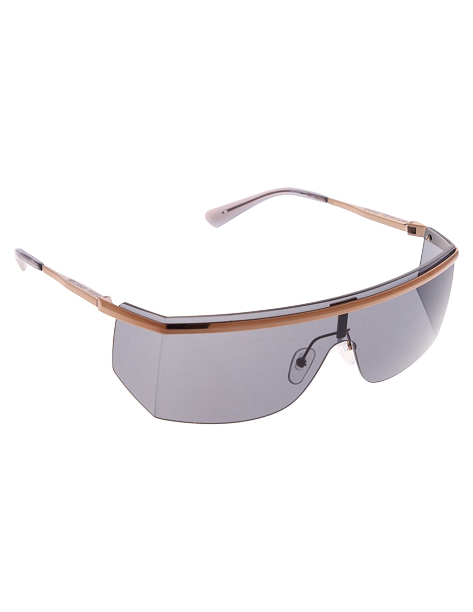 Lentes de sol Premium Fashion Palisades para hombre 3