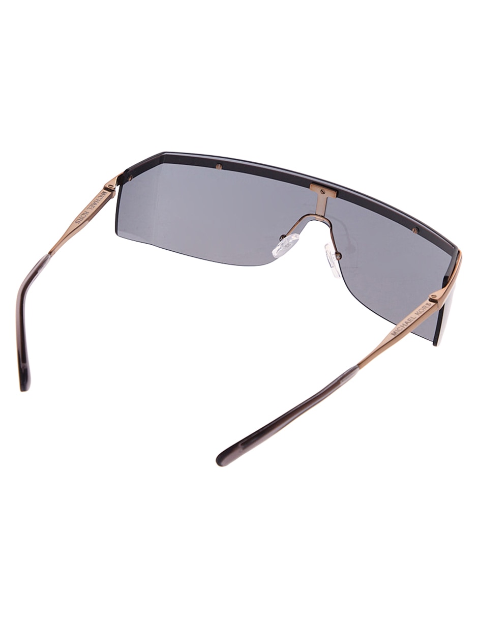Lentes de sol Premium Fashion Palisades para hombre 4