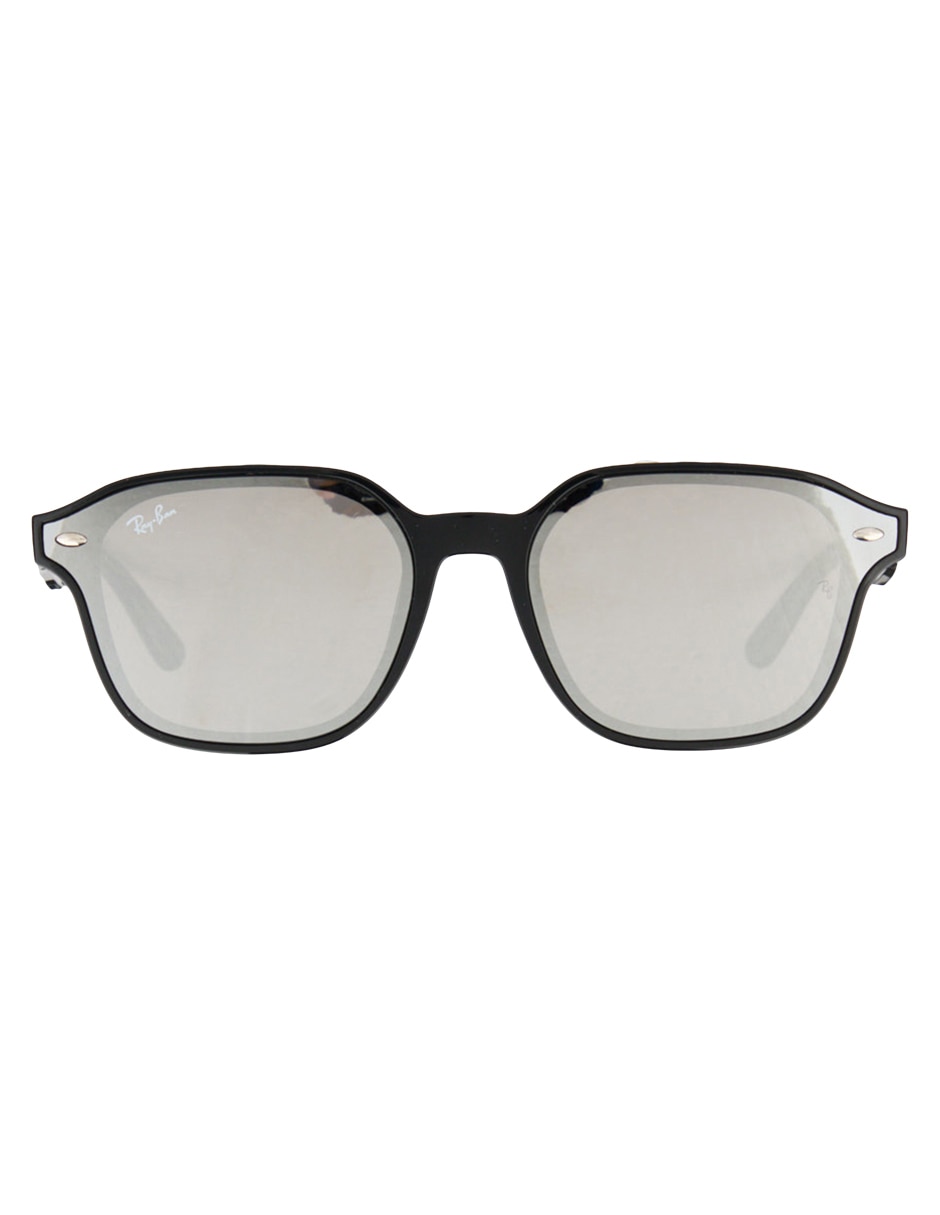 Lentes de sol Lifestyle Core unisex Lentes de sol Lifestyle Core unisex