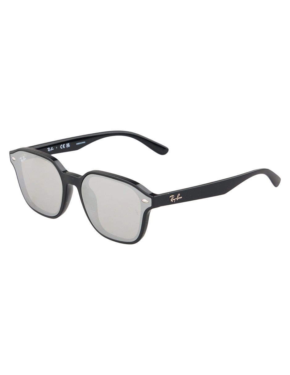 Lentes de sol Lifestyle Core unisex 2