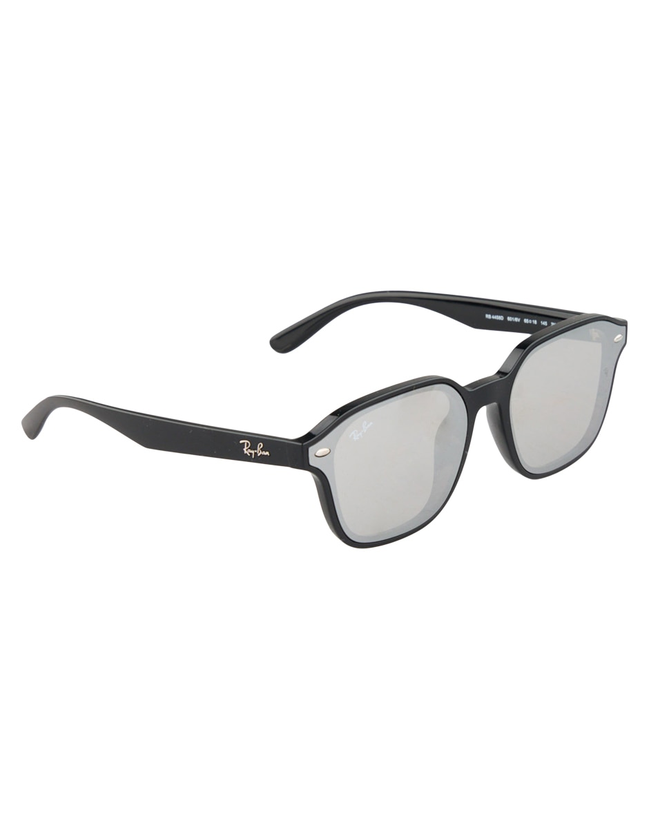 Lentes de sol Lifestyle Core unisex 3