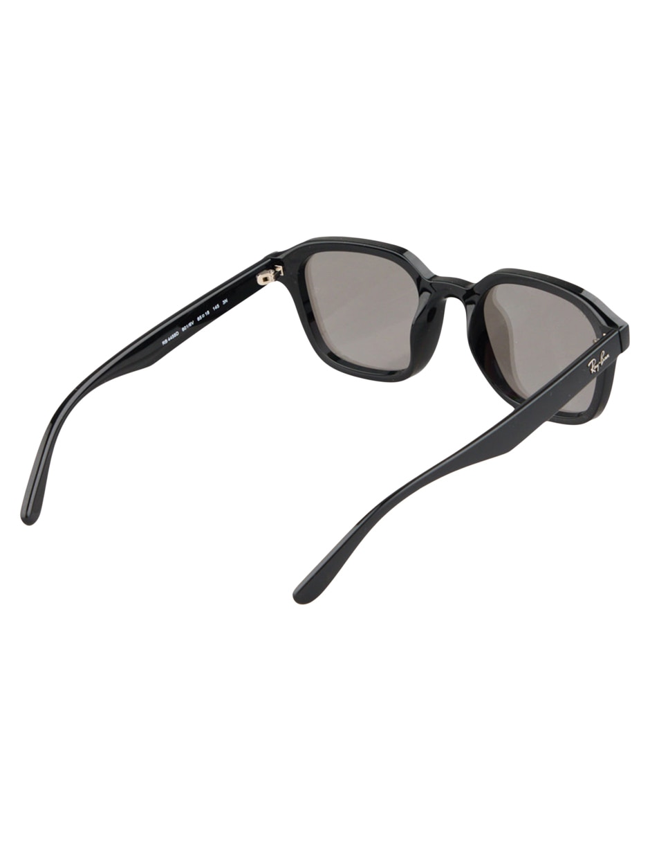 Lentes de sol Lifestyle Core unisex 4