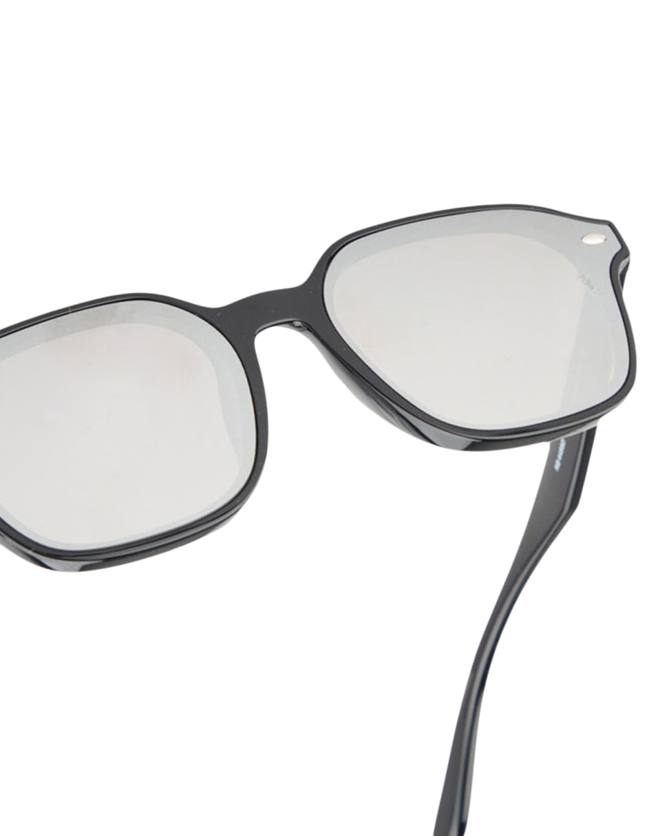 Lentes de sol Lifestyle Core unisex 5