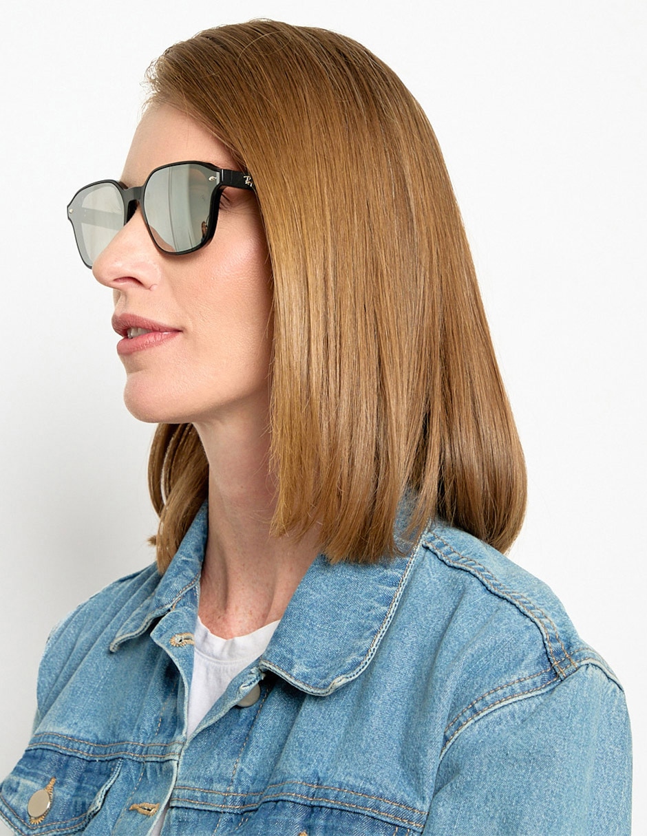 Lentes de sol Lifestyle Core unisex 6