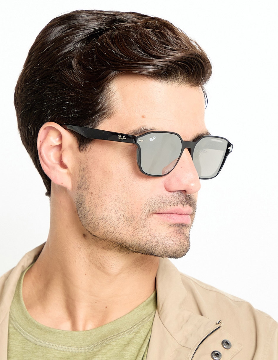 Lentes de sol Lifestyle Core unisex 7