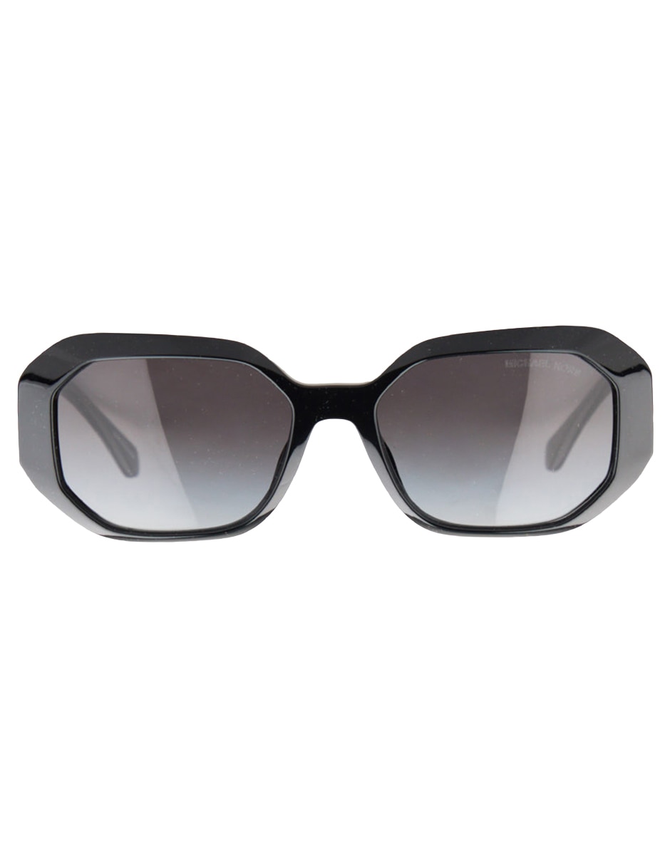 Lentes de sol Premium Fashion Siesta Key para mujer