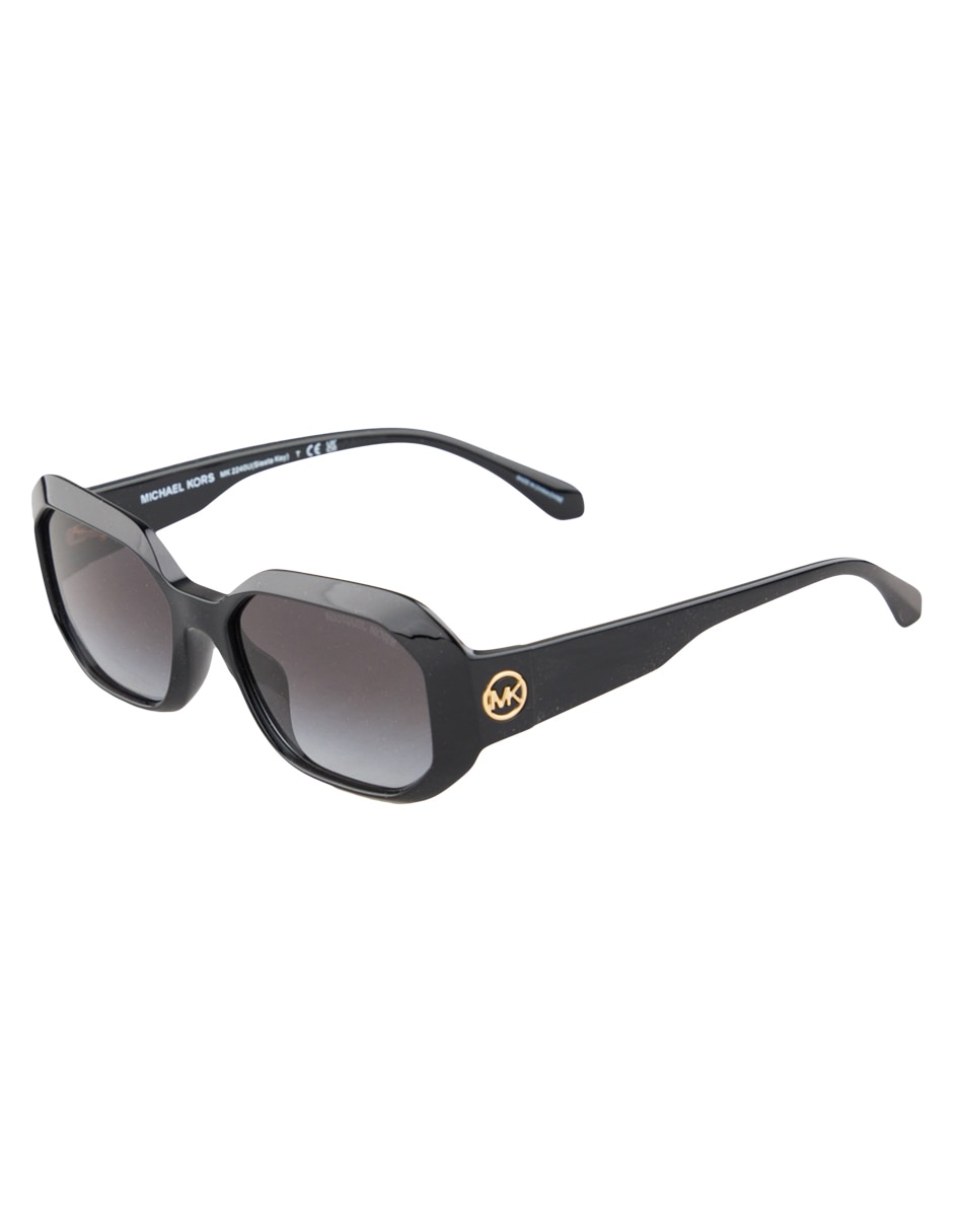 Lentes de sol Premium Fashion Siesta Key para mujer 2