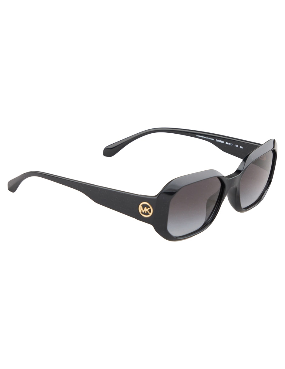 Lentes de sol Premium Fashion Siesta Key para mujer 3
