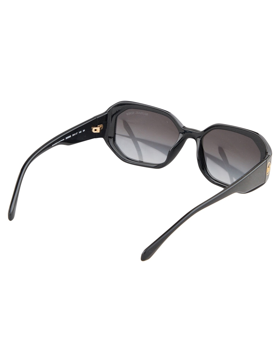 Lentes de sol Premium Fashion Siesta Key para mujer 4
