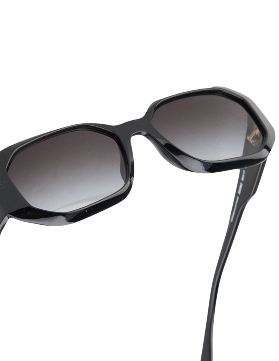 Lentes de sol Premium Fashion Siesta Key para mujer 5