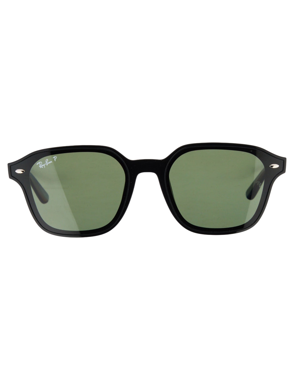 Lentes de sol Lifestyle Core unisex