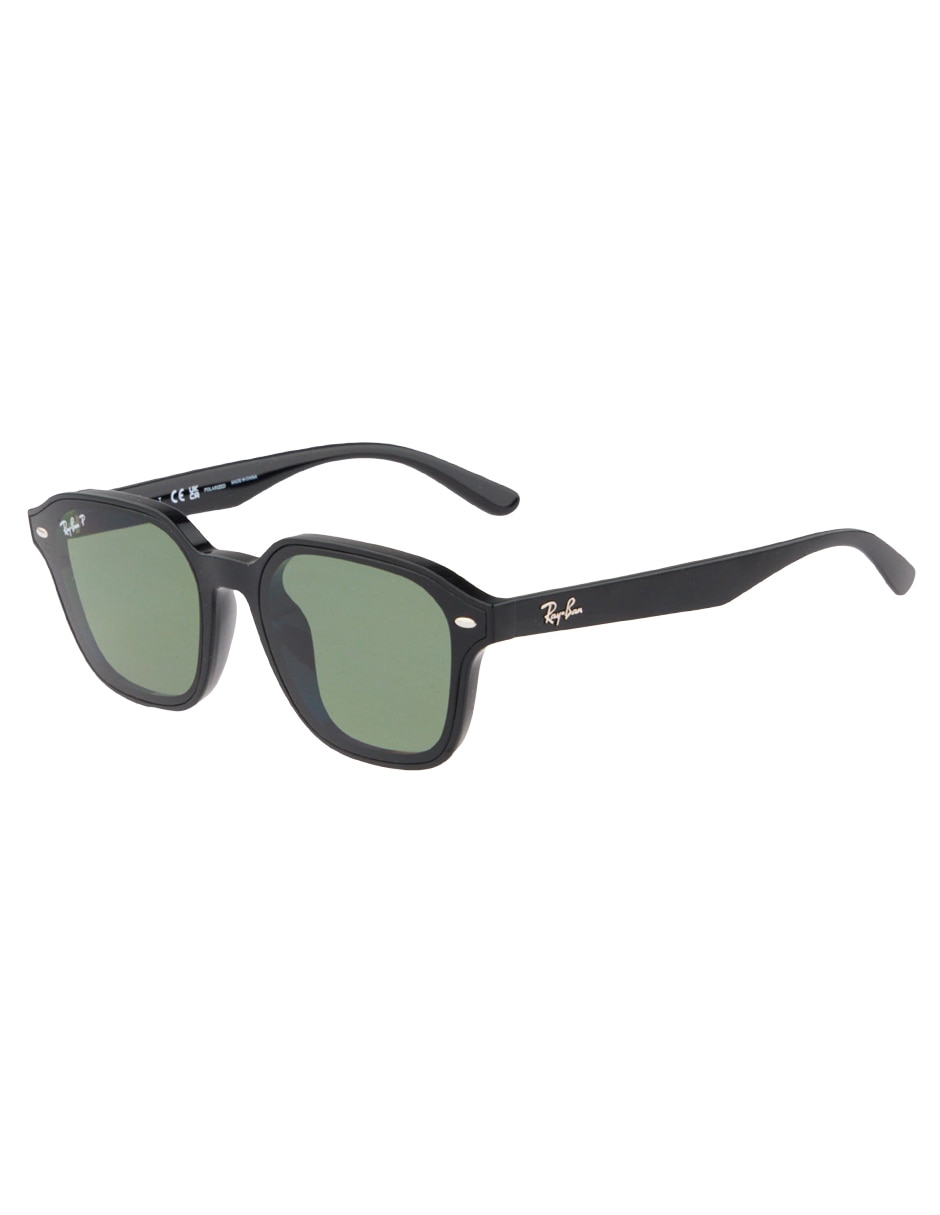 Lentes de sol Lifestyle Core unisex 2