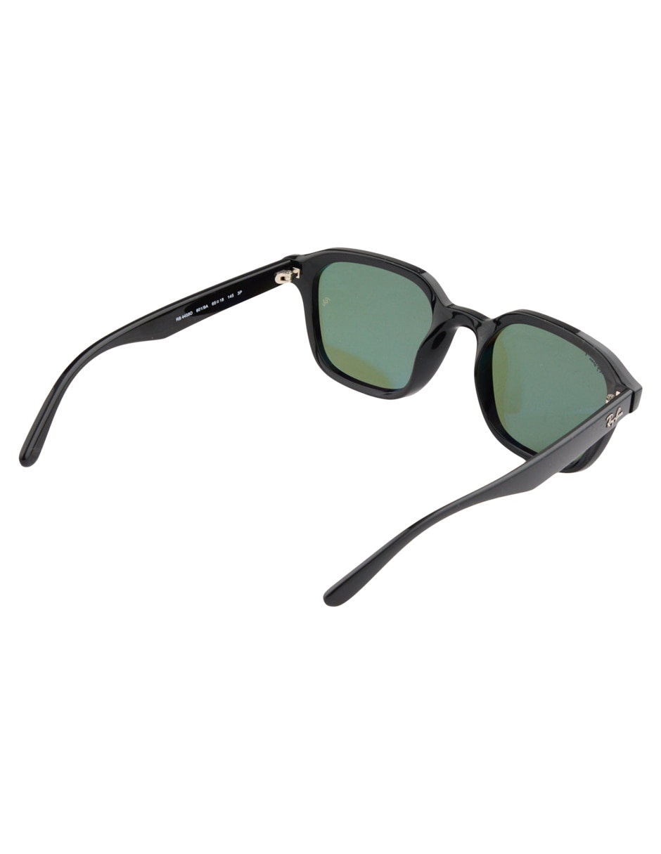 Lentes de sol Lifestyle Core unisex 4