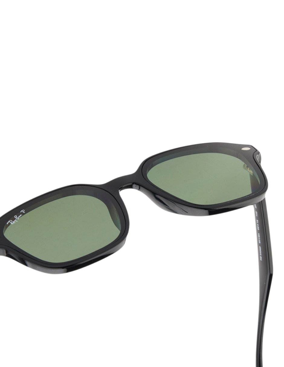Lentes de sol Lifestyle Core unisex 5