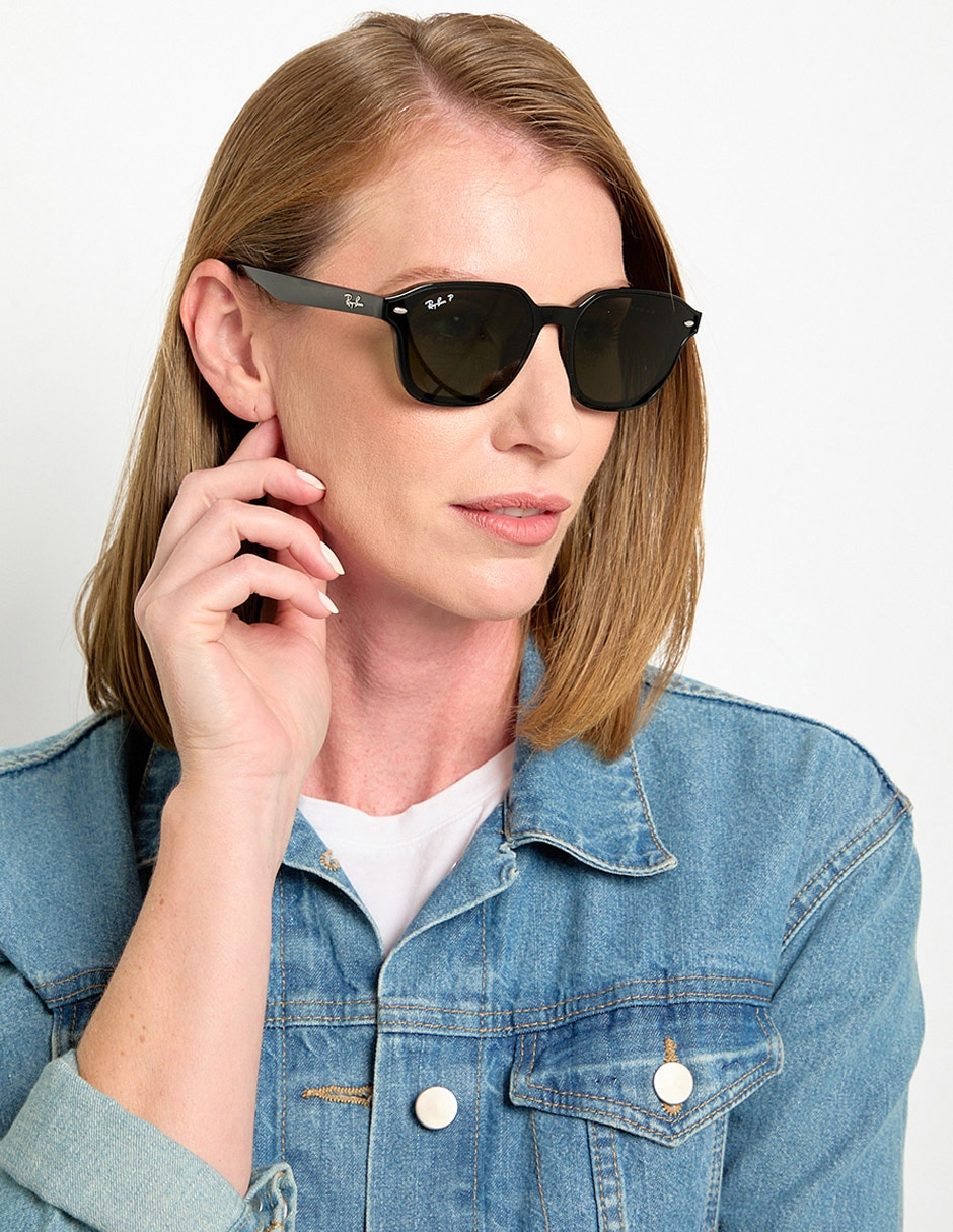 Lentes de sol Lifestyle Core unisex 6