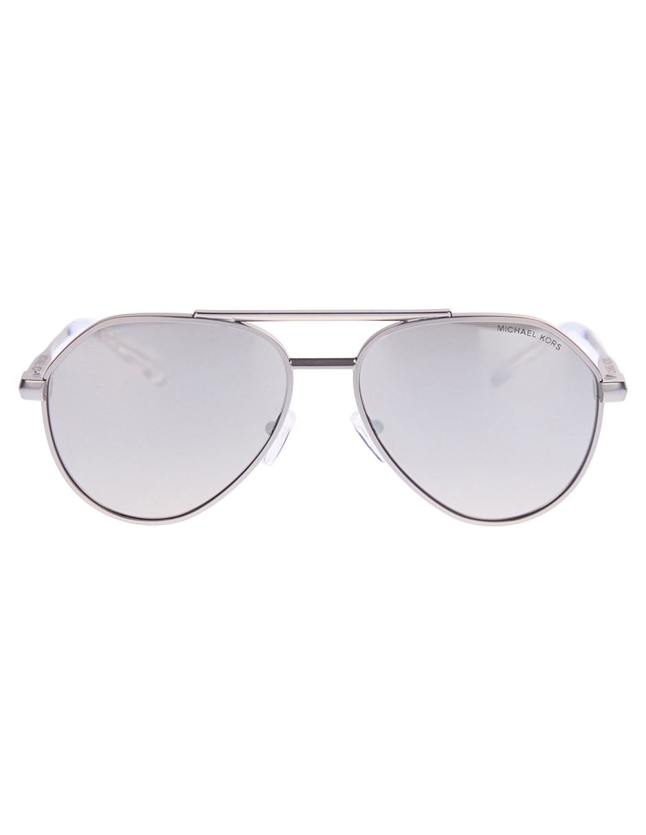 Lentes de sol Premium Fashion Brentwood para hombre Lentes de sol Premium Fashion Brentwood para hombre