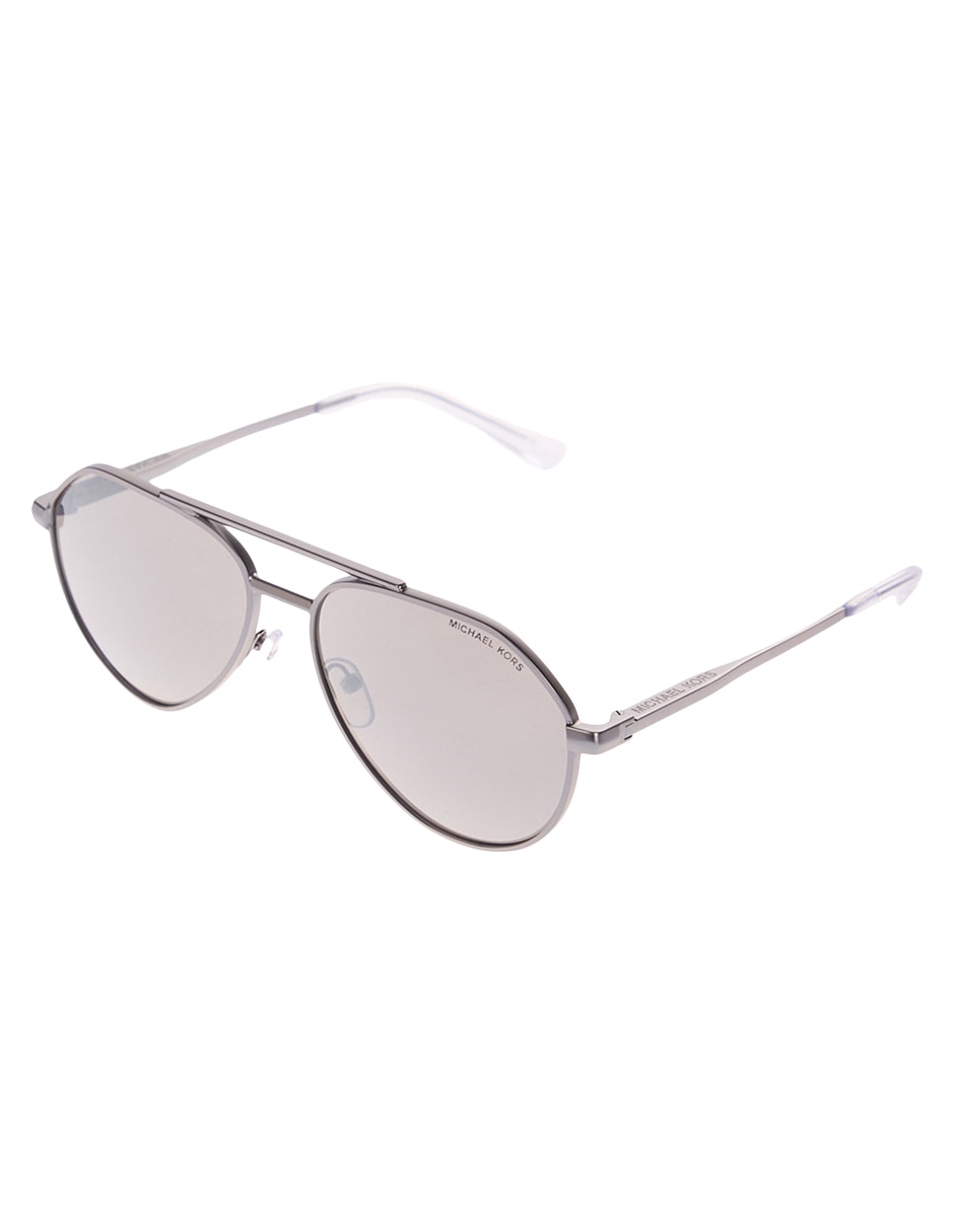 Lentes de sol Premium Fashion Brentwood para hombre 2