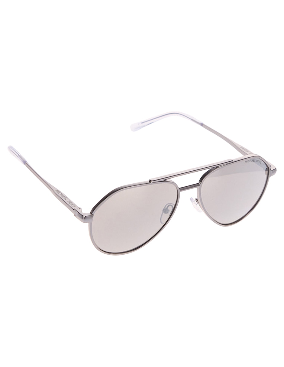 Lentes de sol Premium Fashion Brentwood para hombre 3