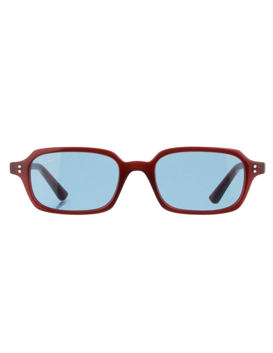 Lentes de sol Lifestyle Core unisex