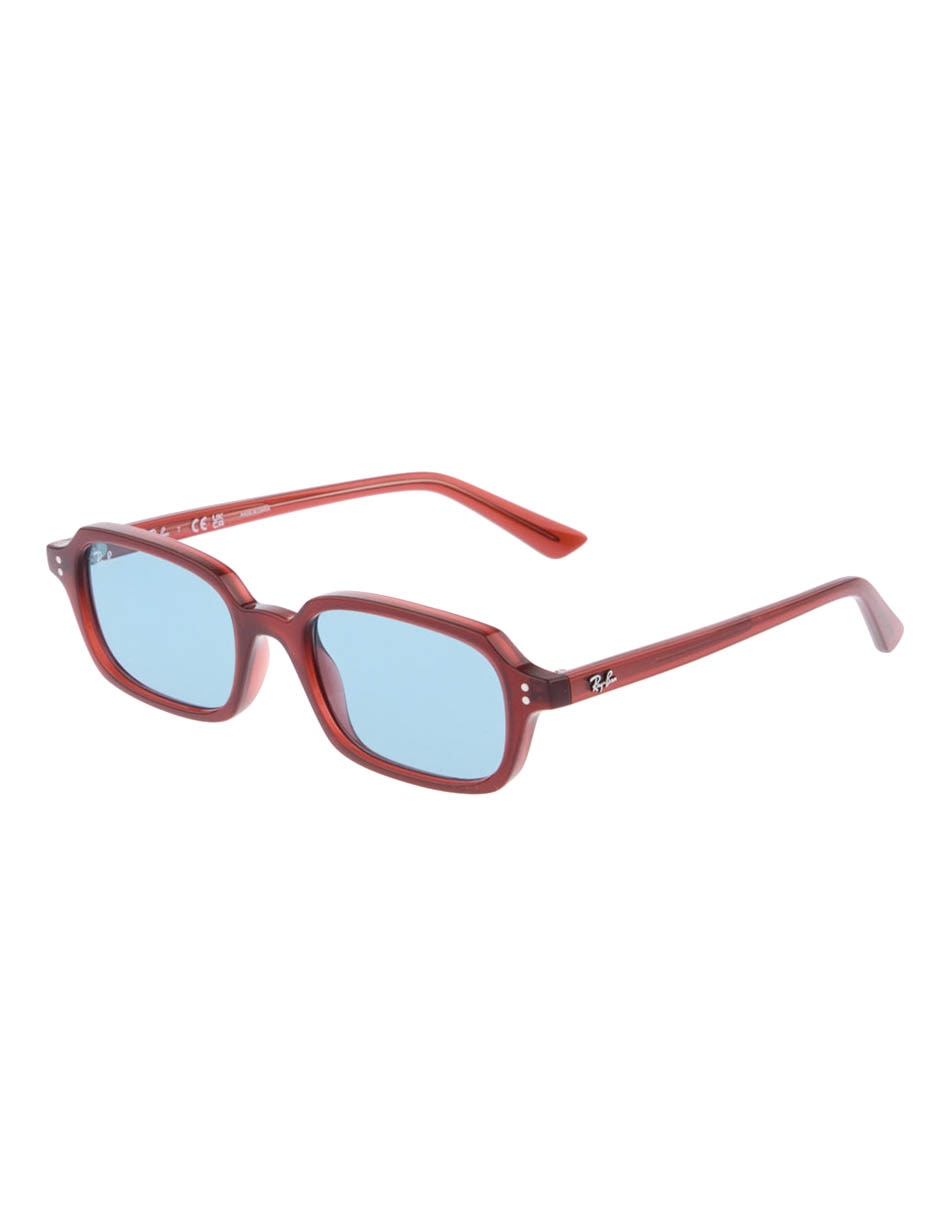 Lentes de sol Lifestyle Core unisex 2