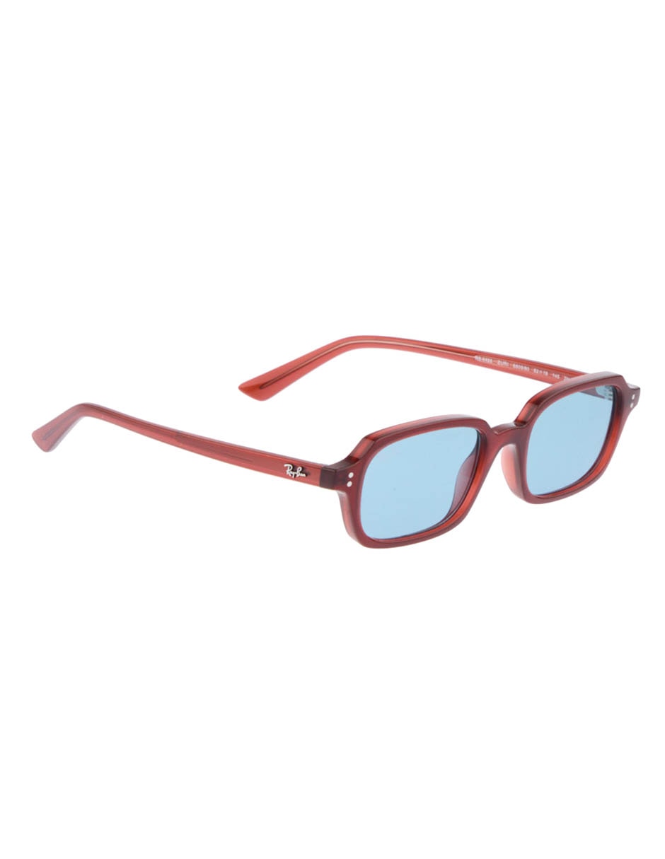 Lentes de sol Lifestyle Core unisex 3