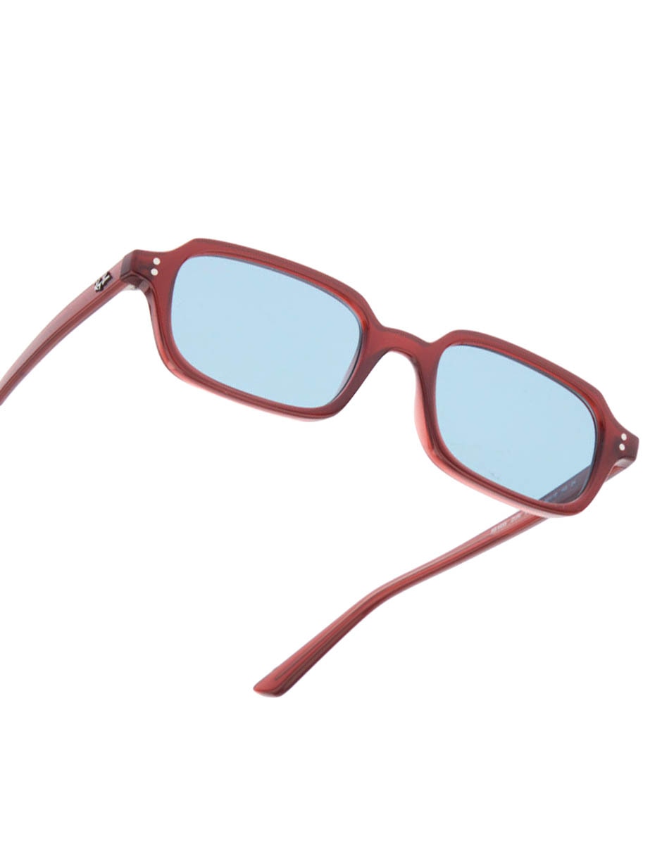 Lentes de sol Lifestyle Core unisex 5