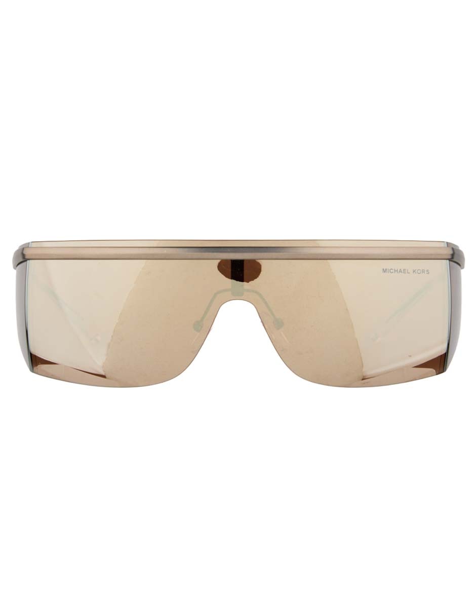 Lentes de sol Premium Fashion Palisades para hombre Lentes de sol Premium Fashion Palisades para hombre